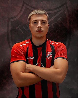 Sinan Yüce