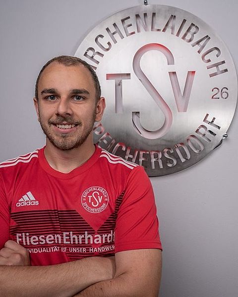 Foto: TSV Kirchenlaibach