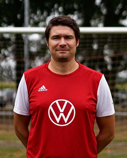 Foto: Tsf Bracht