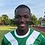 Seydou Fomba