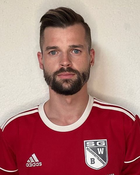 Foto: Sebastian Wahl