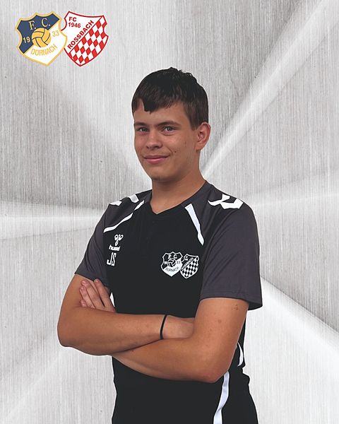 Foto: FC