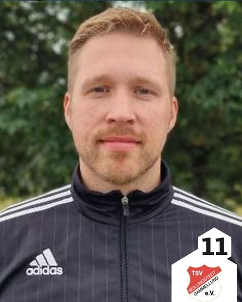 Foto: Fussball.de
