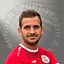 Patrick Nobbe