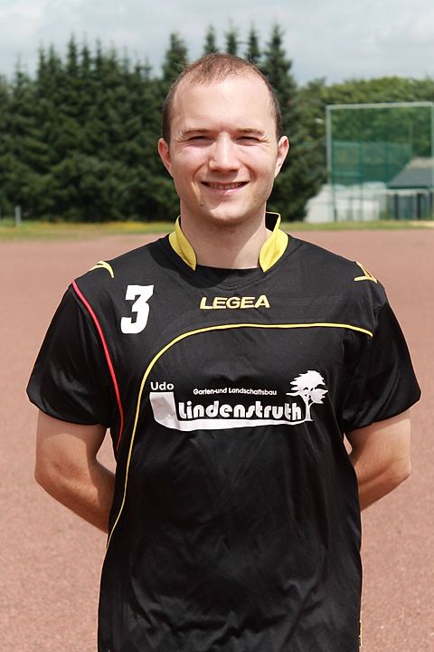 Foto: Hanna Zipf