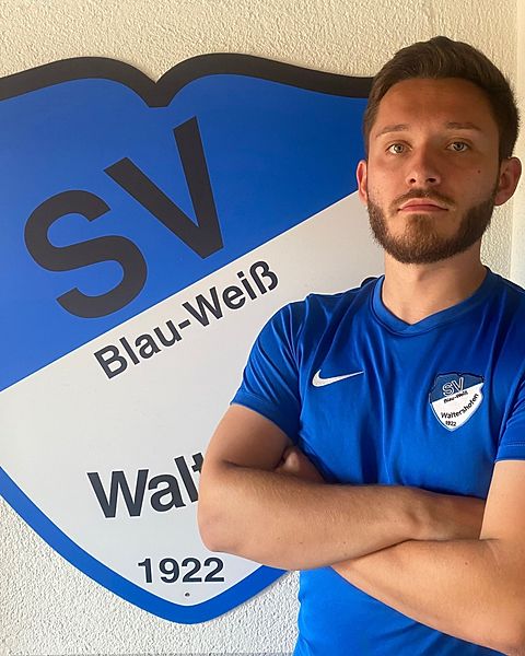 Foto: Julian Reich