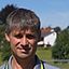 Thomas Schramm