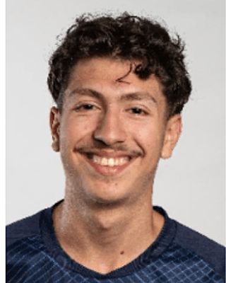 David Marinkovic