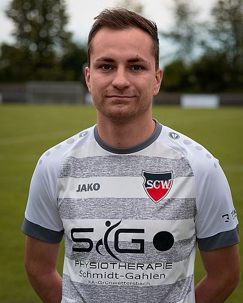 Foto: DOMINIK MAYER