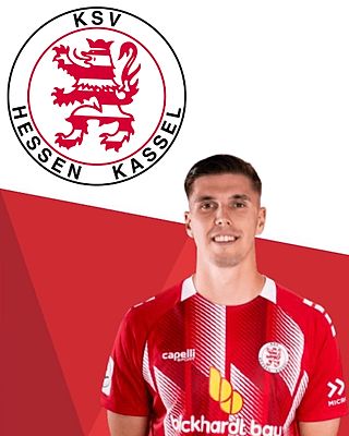 Jan Dahlke