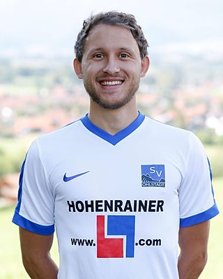 Benedikt Fischer