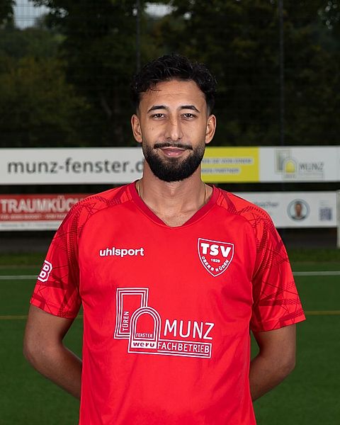 Foto: Dimitrios Stergiadis