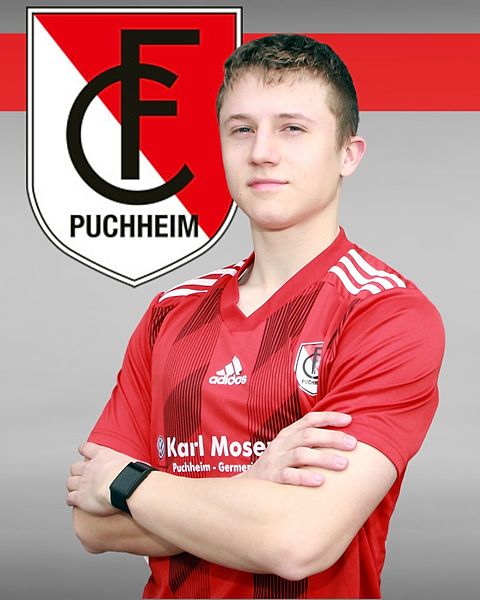 Foto: Bogner/Nitsche