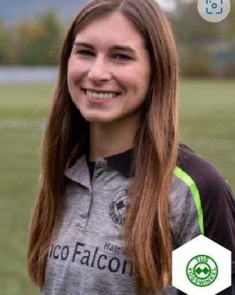 Foto: Fussball.de (Tus Vosswinkel)