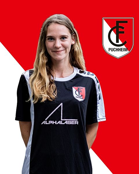 Foto: FCP-Social Media