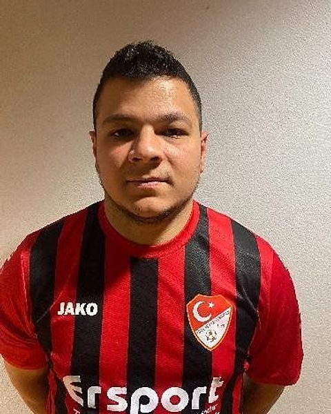 Foto: Türk SV