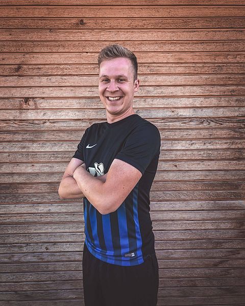 Foto: Christian Bloos