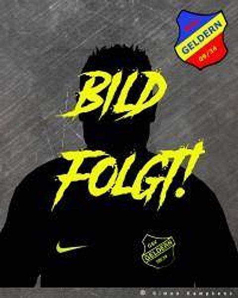 Foto: Simon Kempkens