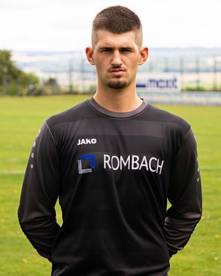 Ragnar Roth