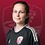 Emily Weber
