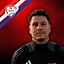 Lucas Barela