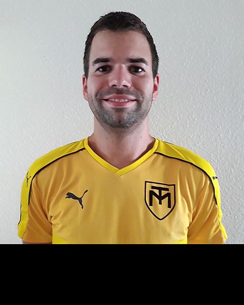 Foto: Patrick Seeger