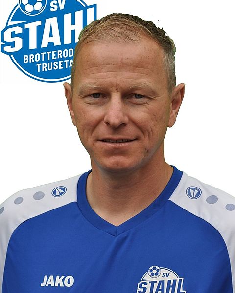 Foto: Ringo Hengmith