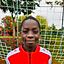 Abdourahmane Diagne