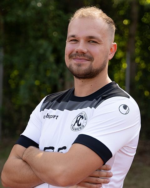 Foto: Markus Ackermann