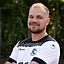 Timo Kanwischer