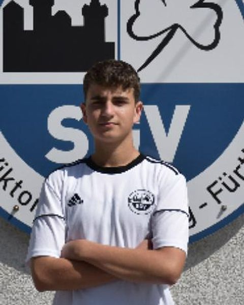 Foto: SGV Nürnberg-Fürth