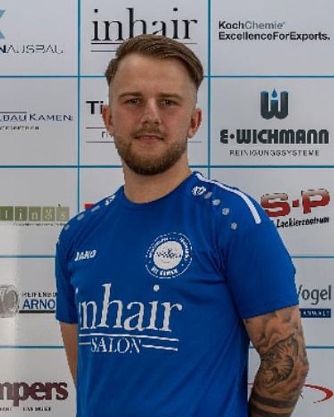 Foto: VfL Kamen 1854 Corp.