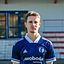 Nick Auerbacher