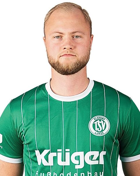 Foto: TSV Elstorf
