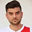 Hasan Cesur