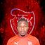 Moussa Traore
