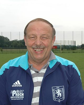 Dietmar Skrzypczyk
