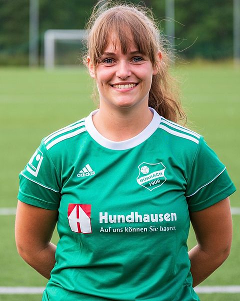 Foto: Kleins Christian