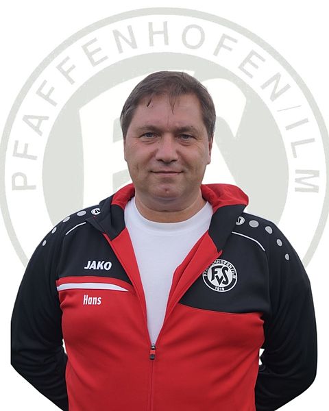 Foto: Kerstin Yaylakci