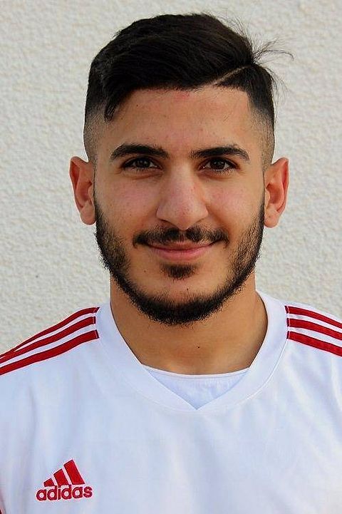 Foto: Torsten Schletter