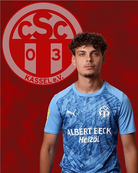 Foto: Sportbild