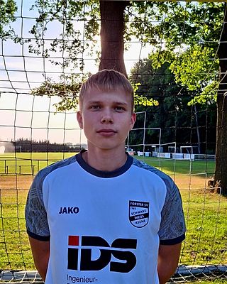 Iven Grätz
