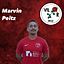 Marvin Peitz