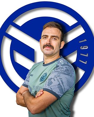 Patrick Idris Atakisi