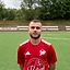 Emre-Can Pamukci