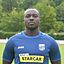 Sevilon Mensah