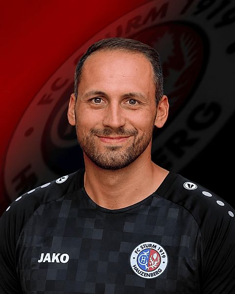 Foto: Robert Geisler