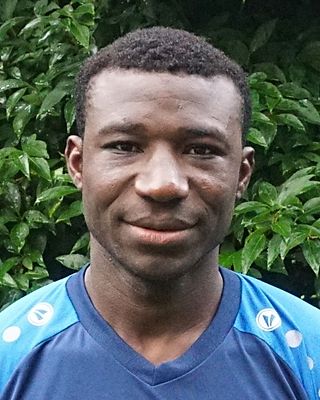 Rachid Abdoul Mohammad