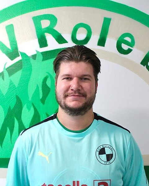 Foto: Mario Högner