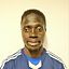 Kebba Manneh